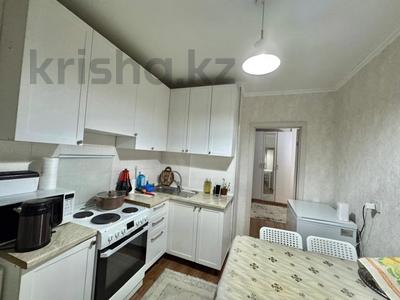2-комнатная квартира · 60 м² · 7/9 этаж, Кордай 79а за 32.5 млн ₸ в Астане, Сарайшык р-н