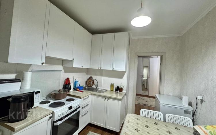2-комнатная квартира · 60 м² · 7/9 этаж, Кордай 79а за 32.5 млн ₸ в Астане, Сарайшык р-н — фото 10