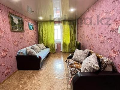 1-комнатная квартира, 34 м², 9/10 этаж, Заслонова 33 за 11.5 млн 〒 в Павлодаре