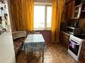 1-комнатная квартира, 34 м², 9/10 этаж, Заслонова 33 за 11.5 млн 〒 в Павлодаре — фото 4