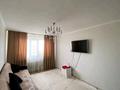 2-комнатная квартира · 48 м² · 5/5 этаж, Сарыарқа 20 за 10 млн ₸ в Жезказгане