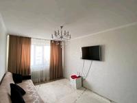 2-комнатная квартира · 48 м² · 5/5 этаж, Сарыарқа 20 за 10 млн ₸ в Жезказгане
