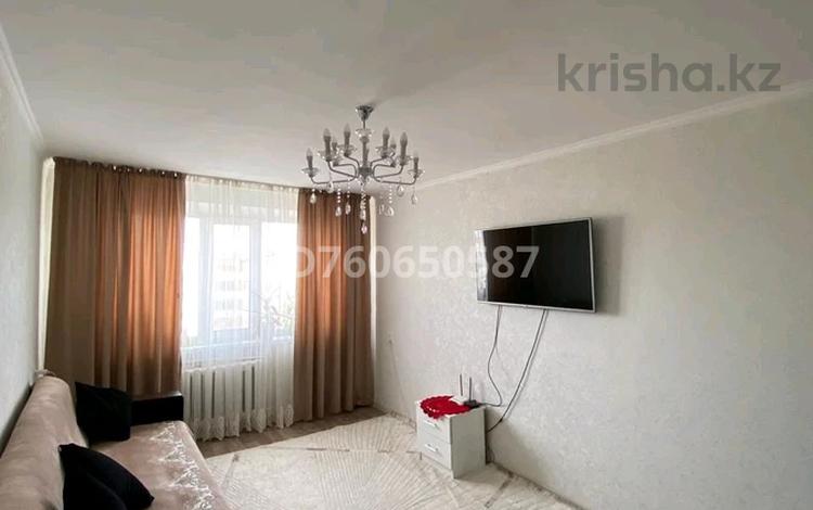 2-комнатная квартира · 48 м² · 5/5 этаж, Сарыарқа 20 за 10 млн ₸ в Жезказгане — фото 2
