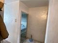 2-комнатная квартира · 48 м² · 5/5 этаж, Сарыарқа 20 за 10 млн ₸ в Жезказгане — фото 10