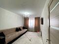 2-комнатная квартира · 48 м² · 5/5 этаж, Сарыарқа 20 за 10 млн ₸ в Жезказгане — фото 2