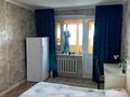 2-комнатная квартира · 48 м² · 5/5 этаж, Сарыарқа 20 за 10 млн ₸ в Жезказгане — фото 4