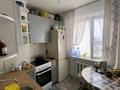 2-комнатная квартира · 48 м² · 5/5 этаж, Сарыарқа 20 за 10 млн ₸ в Жезказгане — фото 5