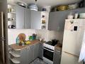 2-комнатная квартира · 48 м² · 5/5 этаж, Сарыарқа 20 за 10 млн ₸ в Жезказгане — фото 6