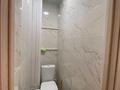 2-комнатная квартира · 48 м² · 5/5 этаж, Сарыарқа 20 за 10 млн ₸ в Жезказгане — фото 8