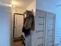 2-комнатная квартира · 48 м² · 5/5 этаж, Сарыарқа 20 за 10 млн ₸ в Жезказгане — фото 9
