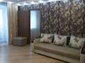 2-комнатная квартира, 50 м² посуточно, Интернациональная 43 за 12 000 〒 в Петропавловске — фото 2
