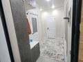 1-бөлмелі пәтер · 43 м² · 14/14 қабат, 189 квартал уч. 25/1, бағасы: 150 000 ₸ в Шымкенте, Абайский р-н