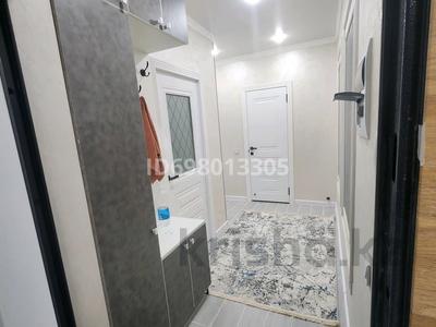 1-бөлмелі пәтер · 43 м² · 14/14 қабат, 189 квартал уч. 25/1, бағасы: 150 000 ₸ в Шымкенте, Абайский р-н