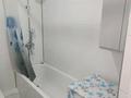 1-бөлмелі пәтер · 43 м² · 14/14 қабат, 189 квартал уч. 25/1, бағасы: 150 000 ₸ в Шымкенте, Абайский р-н — фото 10