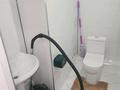 1-бөлмелі пәтер · 43 м² · 14/14 қабат, 189 квартал уч. 25/1, бағасы: 150 000 ₸ в Шымкенте, Абайский р-н — фото 11