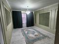 1-бөлмелі пәтер · 43 м² · 14/14 қабат, 189 квартал уч. 25/1, бағасы: 150 000 ₸ в Шымкенте, Абайский р-н — фото 2