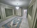 1-бөлмелі пәтер · 43 м² · 14/14 қабат, 189 квартал уч. 25/1, бағасы: 150 000 ₸ в Шымкенте, Абайский р-н — фото 3