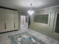 1-бөлмелі пәтер · 43 м² · 14/14 қабат, 189 квартал уч. 25/1, бағасы: 150 000 ₸ в Шымкенте, Абайский р-н — фото 4