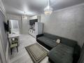 1-бөлмелі пәтер · 43 м² · 14/14 қабат, 189 квартал уч. 25/1, бағасы: 150 000 ₸ в Шымкенте, Абайский р-н — фото 5