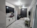 1-бөлмелі пәтер · 43 м² · 14/14 қабат, 189 квартал уч. 25/1, бағасы: 150 000 ₸ в Шымкенте, Абайский р-н — фото 6