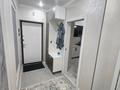 1-бөлмелі пәтер · 43 м² · 14/14 қабат, 189 квартал уч. 25/1, бағасы: 150 000 ₸ в Шымкенте, Абайский р-н — фото 7