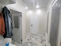 1-бөлмелі пәтер · 43 м² · 14/14 қабат, 189 квартал уч. 25/1, бағасы: 150 000 ₸ в Шымкенте, Абайский р-н — фото 8
