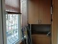3-комнатная квартира · 60 м² · 2/5 этаж, Жумалиева — Жамбыла за 350 000 ₸ в Алматы, Алмалинский р-н — фото 27