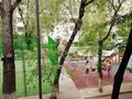 3-комнатная квартира · 60 м² · 2/5 этаж, Жумалиева — Жамбыла за 350 000 ₸ в Алматы, Алмалинский р-н — фото 28