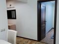 3-комнатная квартира · 60 м² · 2/5 этаж, Жумалиева — Жамбыла за 350 000 ₸ в Алматы, Алмалинский р-н — фото 10