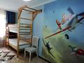 3-комнатная квартира · 60 м² · 2/5 этаж, Жумалиева — Жамбыла за 350 000 ₸ в Алматы, Алмалинский р-н — фото 13
