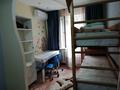 3-комнатная квартира · 60 м² · 2/5 этаж, Жумалиева — Жамбыла за 350 000 ₸ в Алматы, Алмалинский р-н — фото 12