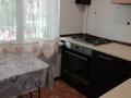 3-комнатная квартира · 60 м² · 2/5 этаж, Жумалиева — Жамбыла за 350 000 ₸ в Алматы, Алмалинский р-н — фото 21