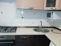 3-комнатная квартира · 60 м² · 2/5 этаж, Жумалиева — Жамбыла за 350 000 ₸ в Алматы, Алмалинский р-н — фото 20