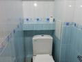 3-комнатная квартира · 60 м² · 2/5 этаж, Жумалиева — Жамбыла за 350 000 ₸ в Алматы, Алмалинский р-н — фото 26