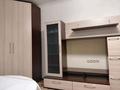 3-комнатная квартира · 60 м² · 2/5 этаж, Жумалиева — Жамбыла за 350 000 ₸ в Алматы, Алмалинский р-н — фото 2