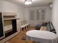3-комнатная квартира · 60 м² · 2/5 этаж, Жумалиева — Жамбыла за 350 000 ₸ в Алматы, Алмалинский р-н — фото 3
