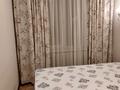 3-комнатная квартира · 60 м² · 2/5 этаж, Жумалиева — Жамбыла за 350 000 ₸ в Алматы, Алмалинский р-н — фото 4