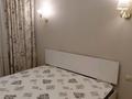 3-комнатная квартира · 60 м² · 2/5 этаж, Жумалиева — Жамбыла за 350 000 ₸ в Алматы, Алмалинский р-н — фото 5