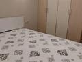 3-комнатная квартира · 60 м² · 2/5 этаж, Жумалиева — Жамбыла за 350 000 ₸ в Алматы, Алмалинский р-н — фото 6