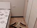 3-комнатная квартира · 60 м² · 2/5 этаж, Жумалиева — Жамбыла за 350 000 ₸ в Алматы, Алмалинский р-н — фото 7