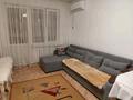 3-комнатная квартира · 60 м² · 2/5 этаж, Жумалиева — Жамбыла за 350 000 ₸ в Алматы, Алмалинский р-н — фото 8