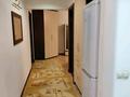 3-комнатная квартира · 60 м² · 2/5 этаж, Жумалиева — Жамбыла за 350 000 ₸ в Алматы, Алмалинский р-н — фото 9