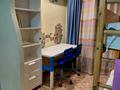 3-комнатная квартира · 60 м² · 2/5 этаж, Жумалиева — Жамбыла за 350 000 ₸ в Алматы, Алмалинский р-н — фото 14