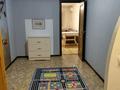 3-комнатная квартира · 60 м² · 2/5 этаж, Жумалиева — Жамбыла за 350 000 ₸ в Алматы, Алмалинский р-н — фото 15