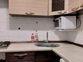 3-комнатная квартира · 60 м² · 2/5 этаж, Жумалиева — Жамбыла за 350 000 ₸ в Алматы, Алмалинский р-н — фото 22