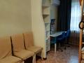 3-комнатная квартира · 60 м² · 2/5 этаж, Жумалиева — Жамбыла за 350 000 ₸ в Алматы, Алмалинский р-н — фото 16