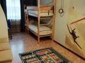 3-комнатная квартира · 60 м² · 2/5 этаж, Жумалиева — Жамбыла за 350 000 ₸ в Алматы, Алмалинский р-н — фото 11