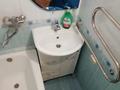 3-комнатная квартира · 60 м² · 2/5 этаж, Жумалиева — Жамбыла за 350 000 ₸ в Алматы, Алмалинский р-н — фото 25