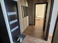 2-комнатная квартира · 51.6 м² · 7/12 этаж, Назарбаева 81 — Назарбаева-Толстого за 23.5 млн ₸ в Павлодаре
