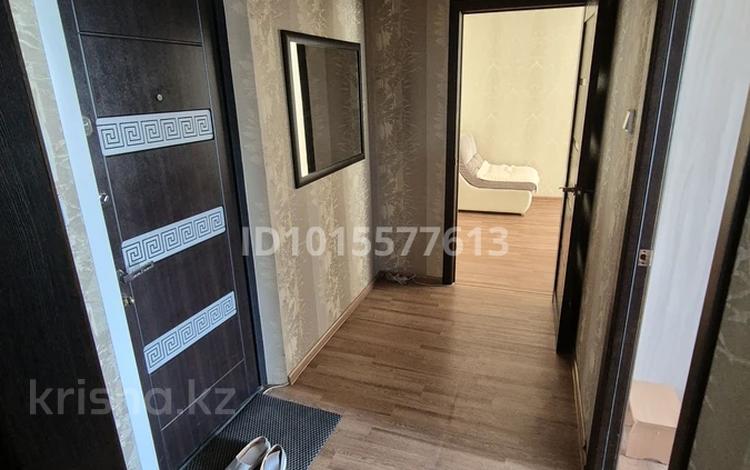 2-комнатная квартира · 51.6 м² · 7/12 этаж, Назарбаева 81 — Назарбаева-Толстого за 23.5 млн ₸ в Павлодаре — фото 2